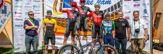 24° GP Città di Conegliano